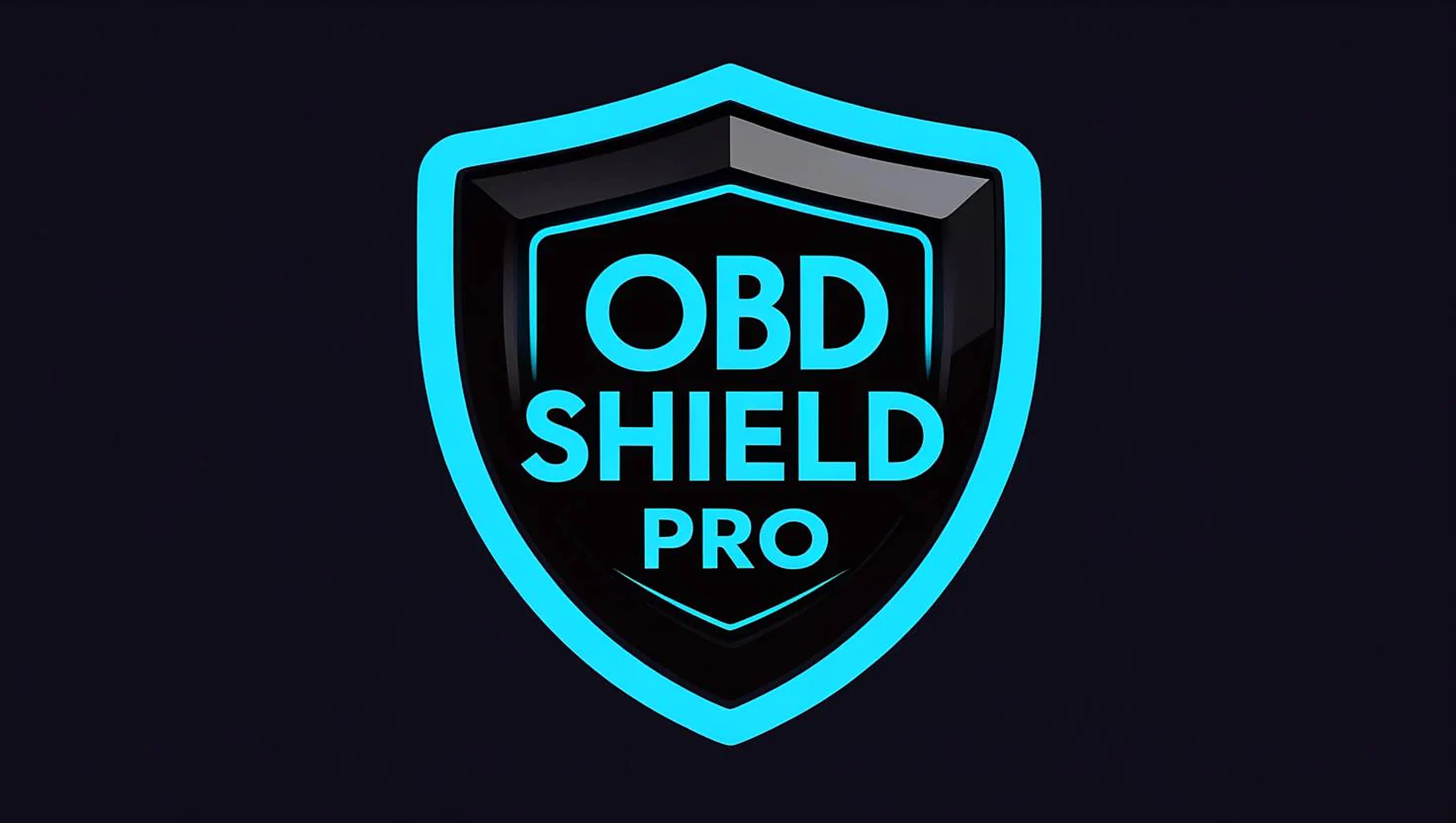 OBD Shield PRO